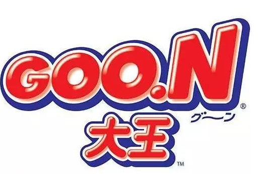 日本大王將在中國新建紙尿褲工廠！