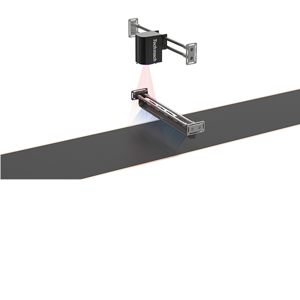 視覺(jué)檢測(cè)系統(tǒng)