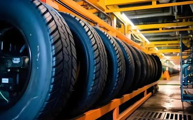 中國輪胎產業(yè)面臨轉型挑戰(zhàn)，行業(yè)利潤下滑亟需破局