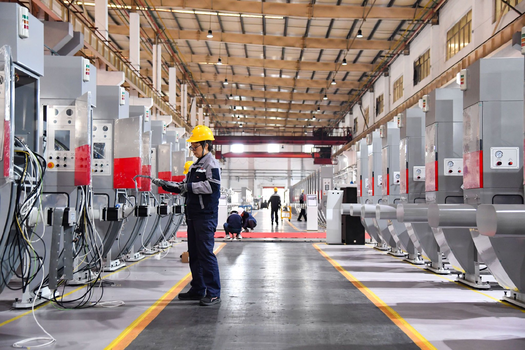 多家印刷包裝上市企業(yè)發(fā)布2024年度業(yè)績(jī)預(yù)告，幾家歡喜幾家愁？