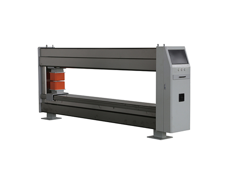 TG10S-X膜材測(cè)厚