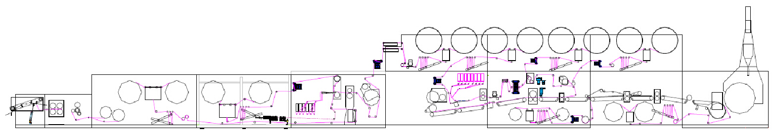 1410750250922067.jpg 1410750250922067.jpg